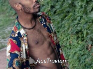 AceTruvian