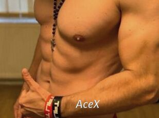 AceX