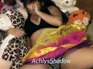 Achlys_Shadow