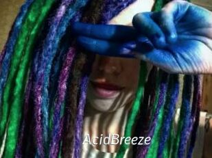 AcidBreeze