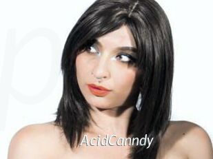 AcidCanndy