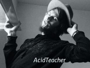 Acid_Teacher