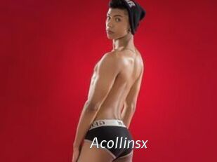 Acollinsx