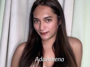 AdaAdrena
