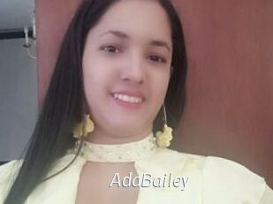 AdaBailey