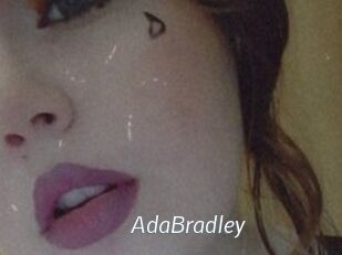 AdaBradley