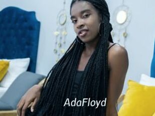 AdaFloyd