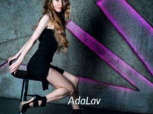 AdaLav