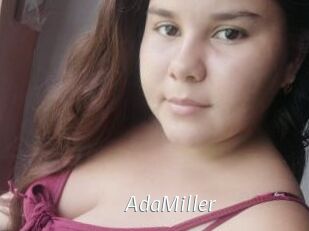 AdaMiller