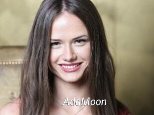 AdaMoon