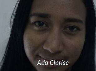 Ada_Clarise