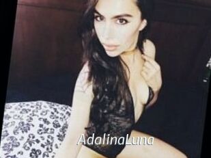 AdalinaLuna