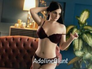 AdalineBlunt