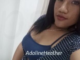 AdalineHeather