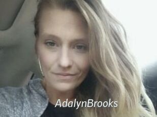Adalyn_Brooks