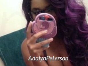 Adalyn_Peterson