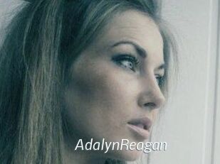 Adalyn_Reagan