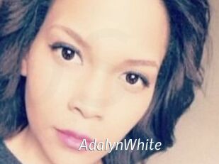 Adalyn_White