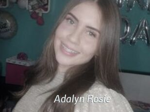 Adalyn_Rosie