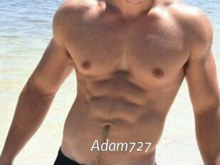 Adam727