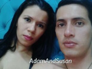 AdamAndSusan