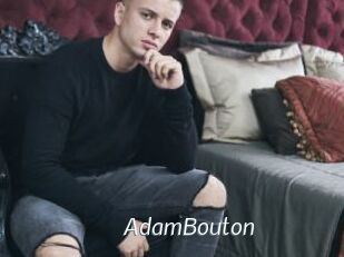 AdamBouton