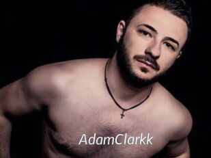 AdamClarkk