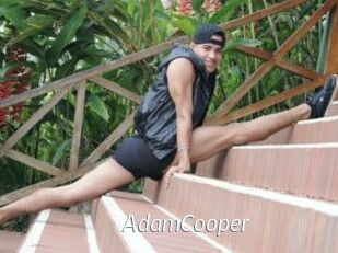 AdamCooper