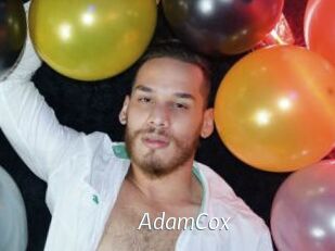 Adam_Cox