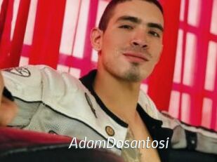 AdamDosantosi