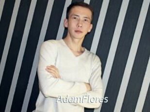 AdamFlores
