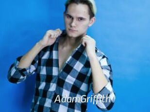 AdamGriffith