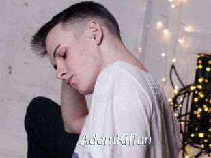 AdamKilian