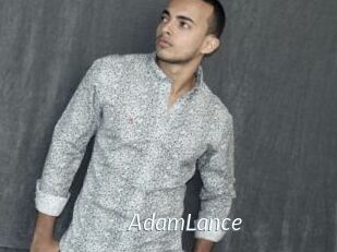 AdamLance