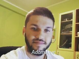 AdamLove