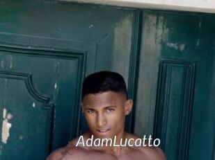 AdamLucatto