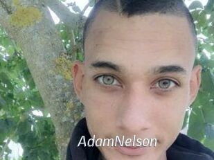 Adam_Nelson