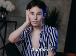 AdamPirs