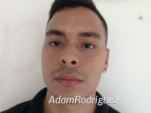 Adam_Rodriguez