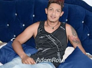 AdamRoso