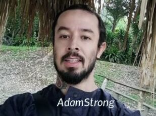AdamStrong