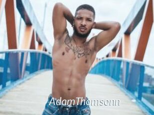 AdamThomsonn
