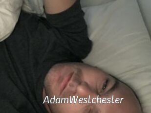 AdamWestchester