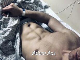 Adam_Axs