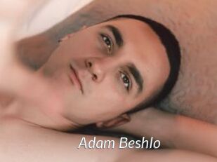 Adam_Beshlo