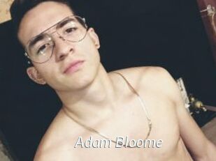 Adam_Bloome