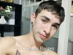 Adam_Borges
