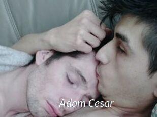Adam_Cesar