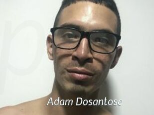 Adam_Dosantose