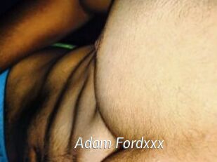 Adam_Fordxxx
